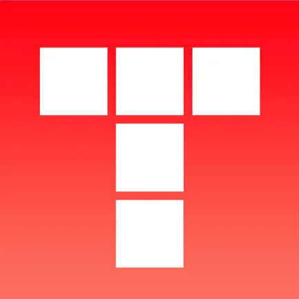 Numtris: best addicting logic number game with cool multiplayer split screen mode to play between two good friends. Including simple but challenging numeric puzzle mini games to improve your math skills. Free! Cheats