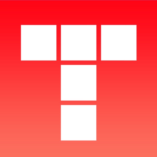 Numtris: best addicting logic number game with cool multiplayer split screen mode to play between two good friends. Including simple but challenging numeric puzzle mini games to improve your math skil