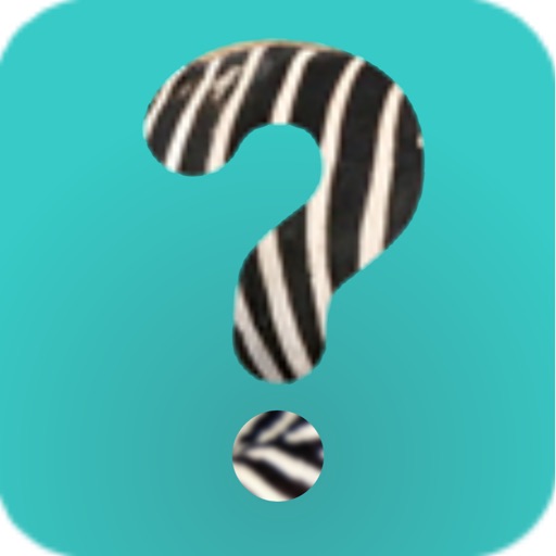 Picovery Quiz iOS App