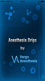 anesthesia drips problems & solutions and troubleshooting guide - 3