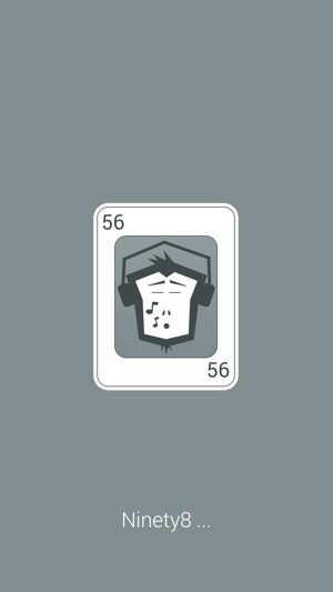 Ninety8