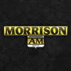 Art Morrison Catalog