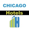 Chicago Hotels - HotelsByMe.com