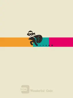Tick Tick screenshot 10