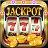 Adventure Slots Jackpot Free