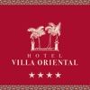 Villa App
