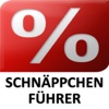 Schnäppchenführer App