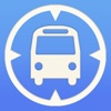 BusFinder