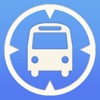 BusFinder