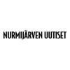 Nurmijärven Uutiset