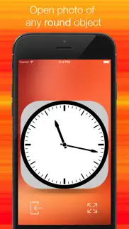 icon shape maker - circulizer айфон картинки 1
