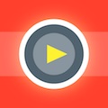 Instatube 2 - Video Player for YouTube, Vimeo & Dailymotion Instatube 2 - Video Player for YouTube, Vimeo & Dailymotion