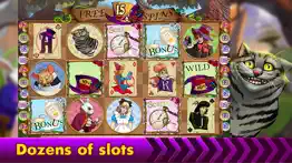 How to cancel & delete royal fortune slots - free video slots game 4