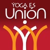 YogaEsUnion