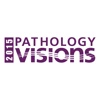 Pathology Visions