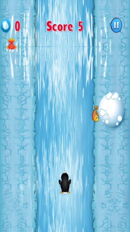 Perfect Snowslider Free