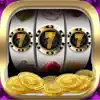 All in Casino Slots - Millionaire Gold Mine Games problems & troubleshooting and solutions