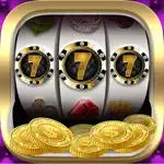 All in Casino Slots - Millionaire Gold Mine Games App Cancel