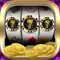 All in Casino Slots - Millionaire Gold Mine Games anmeldelser