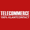 Telecommerce Events