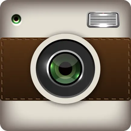 FilterGlass Читы
