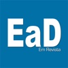 EaD em Revista