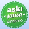 Aşkı Şansa Bırakma - HD