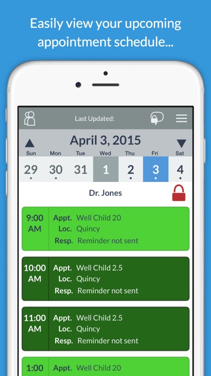 Pocket Portal Doc by Callpointe.com, Inc.