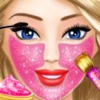 Princess Makeover Pro