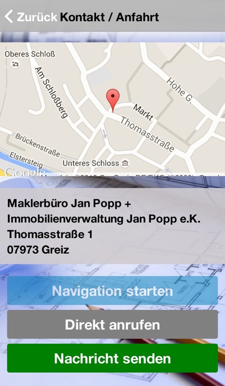 Immobilien im Vogtland