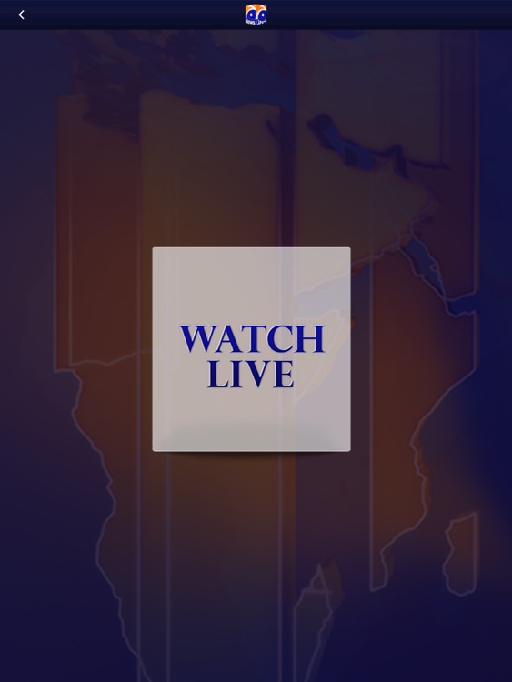 Geo News HD Official screenshot-4