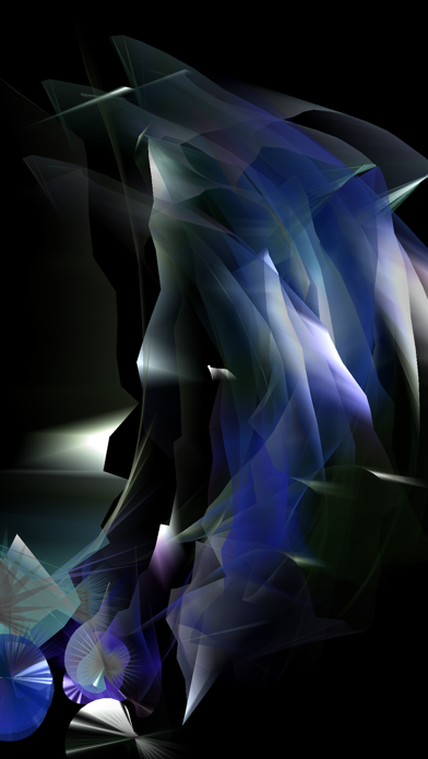 variant:cascade iPhone screenshot 5 - Entertainment app