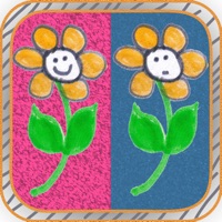 Lets Find It - 480 Levels Find The Difference