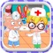 Doctor Slacking Game - Play doctor game by doing funny tricks