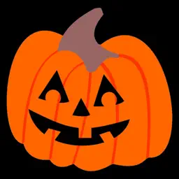 Free Scary Halloween Ringtones app icon