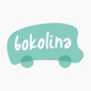 Bokolina