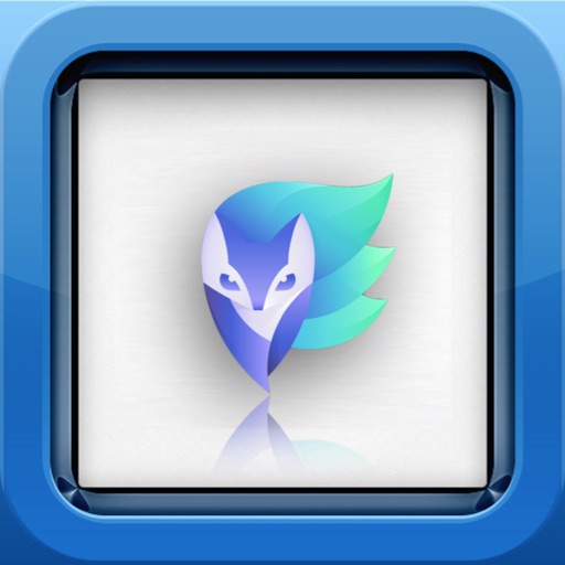 Enlight PhotoGram Editor icon