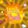 Jewels Crush, Pawndetroit game