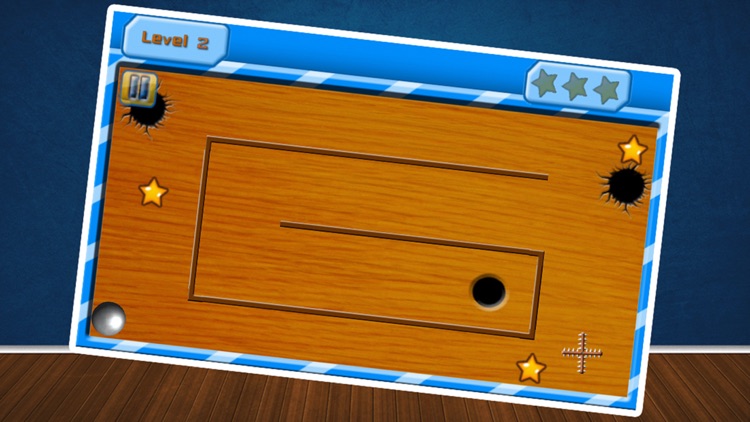 Rolling Ball 3D screenshot-3