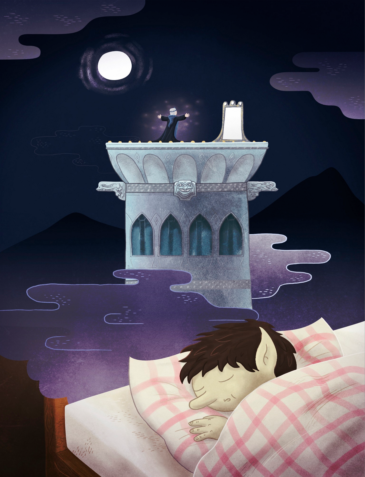 Knard screenshot 9