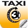 Taxi3t Driver