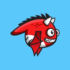 Activities of K-Dragon