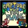 Capture The Flag!