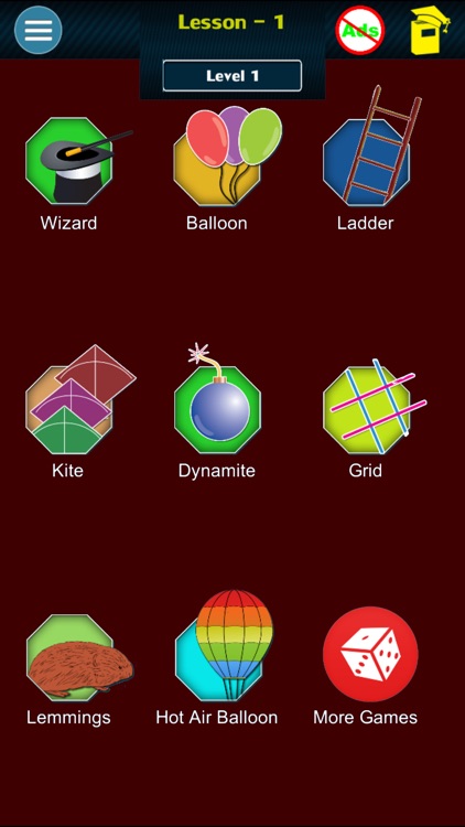 Learn Japanese Free screenshot-3