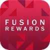 Fusion Rewards