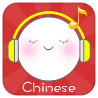 唱儿歌学中文－歌词同步快速学儿歌播放器