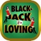 Blackjack Loving