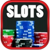 101 Red Atlantis Royal Slots Machines - FREE Las Vegas Casino Games