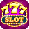 A Craze Slotto Vegas HD - Best Jackpot Progressive Slots Machines