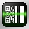 Quick Scan Pro – Barcode Scanner. Deal Finder. Money Saver.